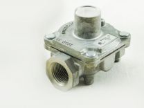 RV47LF-4L6-0013.jpg